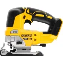 Набор электроинструмента DeWALT DCK2012P2T