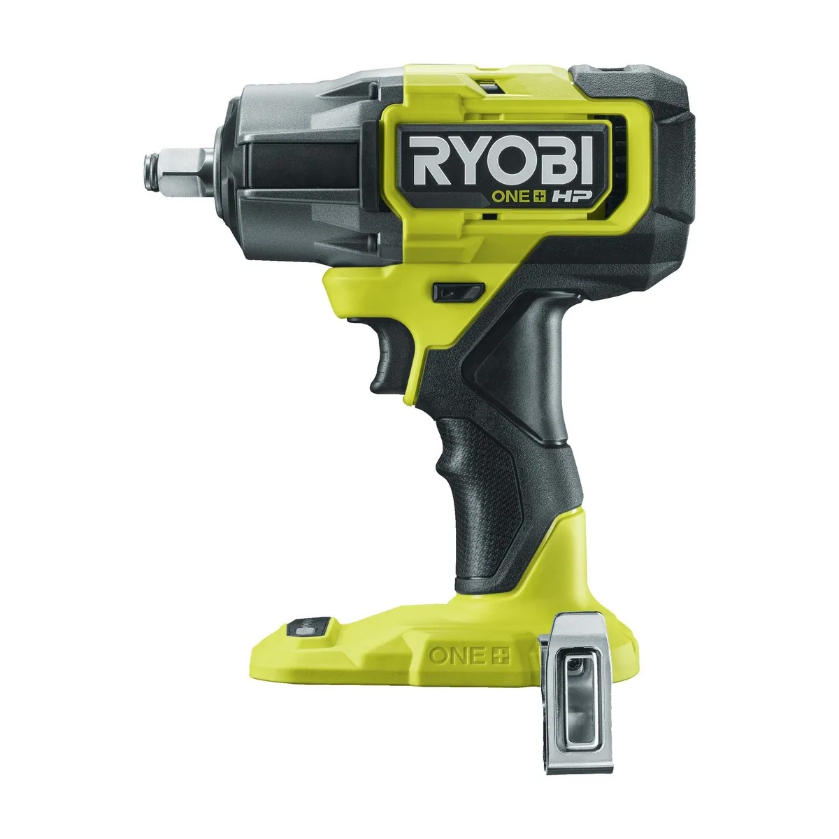 Аккумуляторный ударный гайковерт Ryobi RIW18X-0 5133004960 — фото 2 из 2