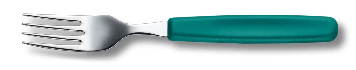 Кухонный набор Victorinox Swiss Classic 6.7834.24C1 (Kale Green) — фото 6 из 8