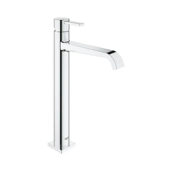 Смеситель для раковины GROHE Allure 23403000