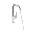 Смеситель для раковины Hansgrohe Focus 240 31609000