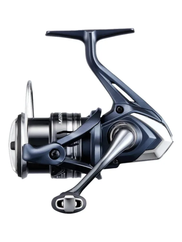 Катушка Shimano Miravel C3000