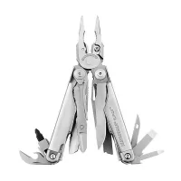 Мультитул Leatherman Surge 830165