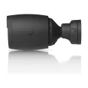Уличная камера Ubiquiti UniFi Video Camera Ai Pro