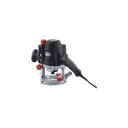 Фрезерная машина Wurth 1250-E