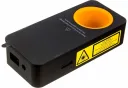 Цифровой лазерный дальномер HOTO QWCJY001 с Bluetooth (X001M2WM1D)
