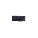 Видеокарта Colorful NVIDIA GeForce RTX 3070 (N3070-806-Si3)