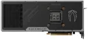 Видеокарта Zotac NVIDIA RTX 4070 Ti SUPER SOLID, 16 ГБ GDDR6X