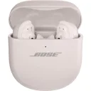 Наушники Bose QuietComfort Ultra (882826-0020), белый