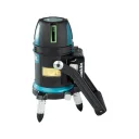 Лазерный нивелир Makita SK209GDZ