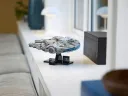 Конструктор Star Wars Сокол Тысячелетия 75375, 921 деталь