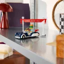 Конструктор Icons Vintage Parade Car 40913, 243 детали