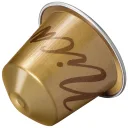 Кофе в капсулах Nespresso Original Nicaragua