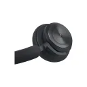 Беспроводные наушники Bang&Olufsen BeoPlay HX Black Anthracite