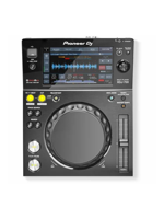 проигрыватель Pioneer XDJ-700 1808200082
