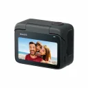 Компактная экшн-камера INSTA360 GO 3S