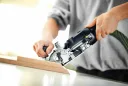 Фрезер для дюбельных соединений Festool DF 500 Q-PLUS 100Y LIM 578239