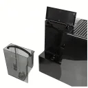 Автоматическая кофемашина Melitta Caffeo Solo E 950-203, серебристый