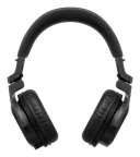 Проводные DJ-наушники Pioneer HDJ-CUE1