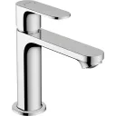 Смеситель для раковины Hansgrohe Rebris e 110 72517000 00000122438