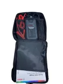 Зарядное устройство Bosch C30 (0189911030), 6-12V 3.8A 120Ач 220V (автомат 4 варианта режима зарядки, EFB, AGM, GEL)