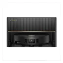 Робот-пылесос моющий Dreame X50 Master (RLX86CE-1)