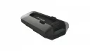Мотогарнитура Cardo Packtalk Edge Single (828831843166)