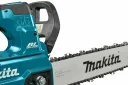 Цепная пила Makita UC002GM101 40V XGT 1 АКБ 4.0 Ah и ЗУ DC40RA