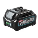 Батарея аккумуляторная Makita BL4025 40В 2.5Ач Li-Ion (191B36-3)