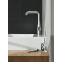 Смеситель для раковины Grohe Essence New 32628DC1