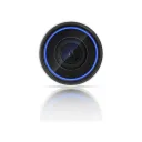Уличная камера Ubiquiti UniFi Video Camera Ai Pro White