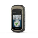 Туристический навигатор GARMIN eTrex 32x GPS, GLONASS Russia (010-02257-01)