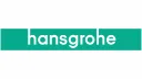 Смеситель для кухонной мойки Hansgrohe Aquno Select M81 73837000