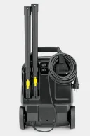 Пароочиститель Kärcher SG 4/4 2300 Вт