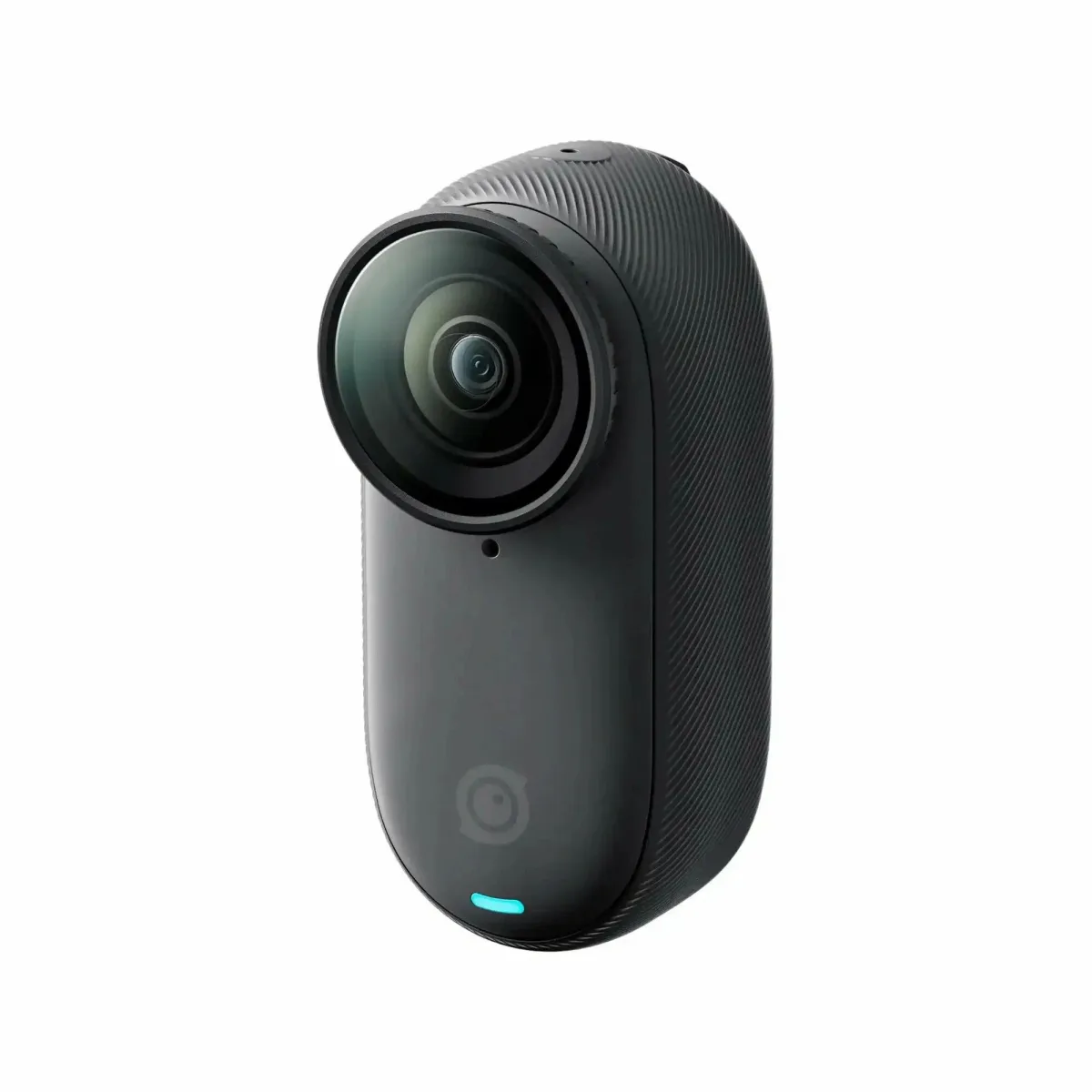 Компактная экшн-камера INSTA360 GO 3S — фото 4 из 6