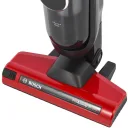 Пылесосы вертикальные Bosch Athlet ProAnimal 28Vmax BLH86PET1.