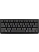 Проводная оптико-механическая игровая клавиатура Razer Huntsman V3 Pro Mini Razer (Analog Optical Switches Gen-2), черная, французская раскладка