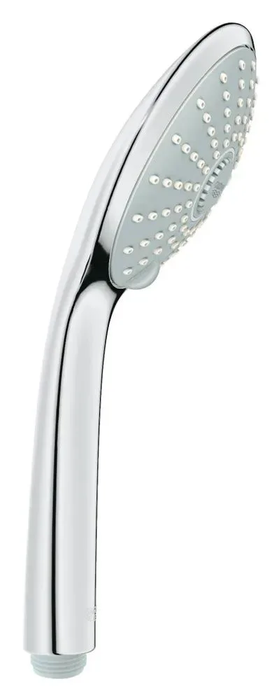 Душевая лейка Grohe Euphoria 27221000 — фото 2 из 7