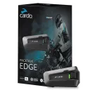 Мотогарнитура Cardo Packtalk Edge Single (828831843166)