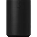 Умная колонка Sonos Era 100 Black (E10G1EU1BLK)
