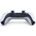 Геймпад Sony DualSense для PlayStation 5 (CFI-ZCT1W) белый PS5