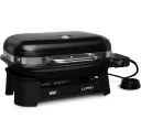Электрогриль Weber Lumin Compact Black 91010979