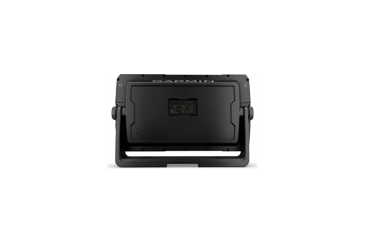 Эхолот Garmin Striker Vivid 9sv с датчиком GT52HW-TM (010-02554-01) — фото 8 из 8