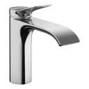 Смеситель для раковины Hansgrohe Vivenis 110 75020000