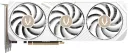 Видеокарта ZOTAC GAMING RTX 5070 TI SOLID CORE (ZT-B50710Q2-10P)