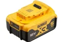 Комплект электропитания DeWALT DCB1104P2