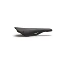 Седло велосипедное Brooks C15 Cambium All Weather Carved