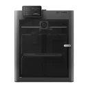 3D-принтер Bambu Lab X2D AMS Combo с AMS 2 Pro, двойное сопло