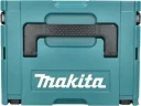 Гвоздезабиватель LXT Makita DBN500RTJ с батареей, 18 В / 5,0 Ач, для гвоздей с головкой 15-50 мм