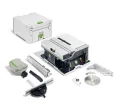 Пила дисковая настольная аккумуляторная FESTOOL CSC SYS 50 EBI-Basic 576820